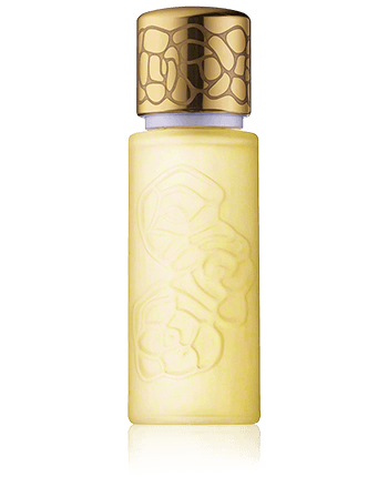 Houbigant Quelques Fleurs L'Original edp vapo 100ml