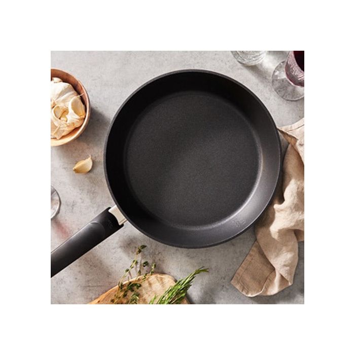 Fissler Levital®+ Comfort – Pfanne 26cm