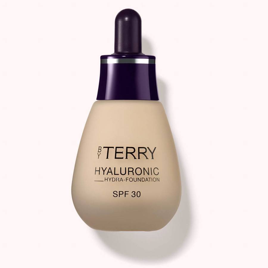 By Terry Hyaluronic Hydra-Foundation 100N Fair N 30ml