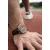 Junghans 1972 Competition Limited Edition 27/4203.00