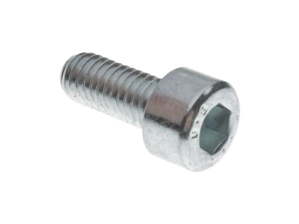 Universal Unbrakobolt, 5mm