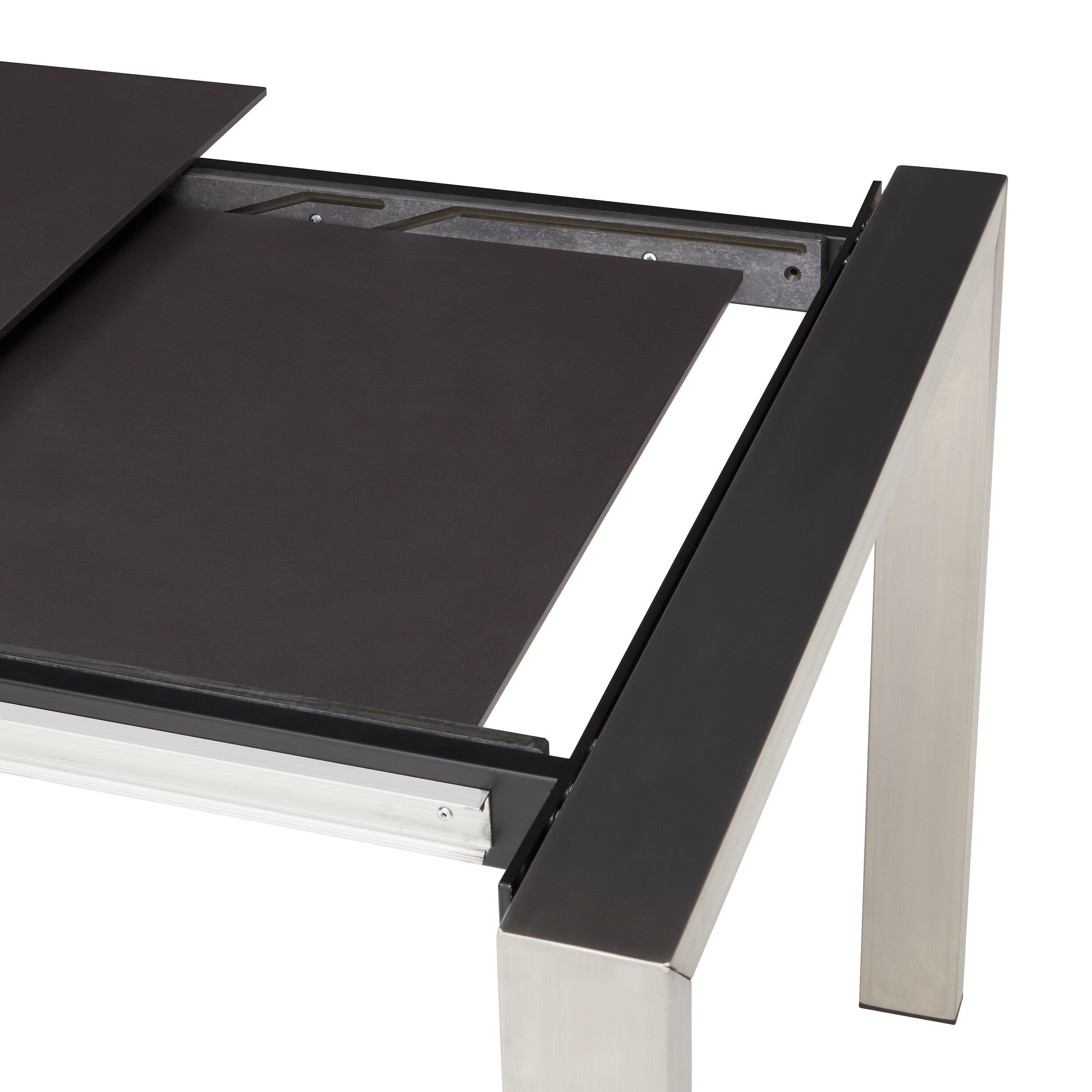 MEDICI Tisch - SIRIUS / B: 180.0 cm x T: 90.0 cm x H: 75.0 cm