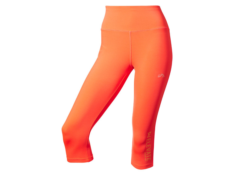 Dames sportlegging