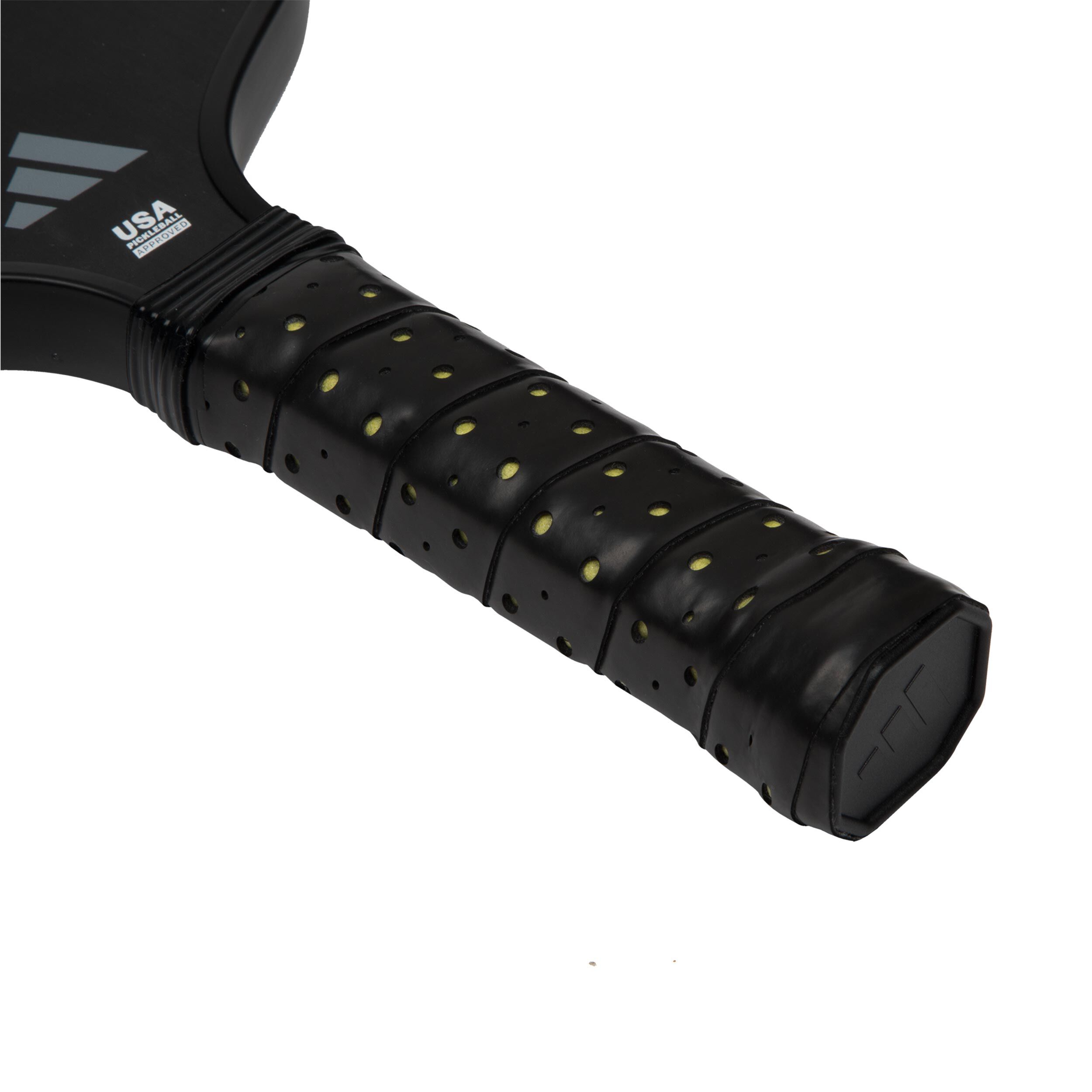 adidas RX Carbon Attk 2025