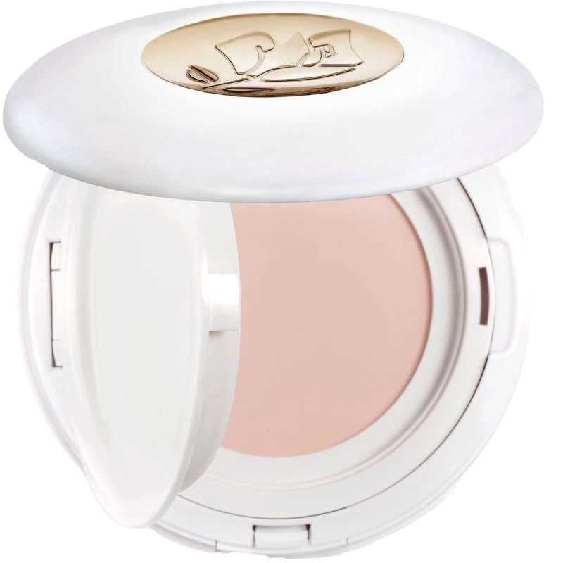 Lancôme 24H Hydrating Priming Serum 13 gr.