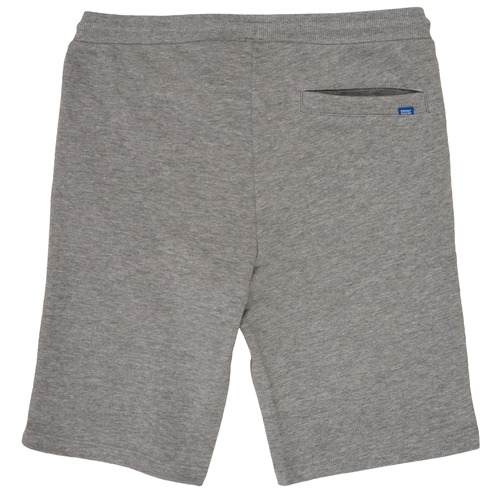 Jack & Jones - JJISHARK - Gris