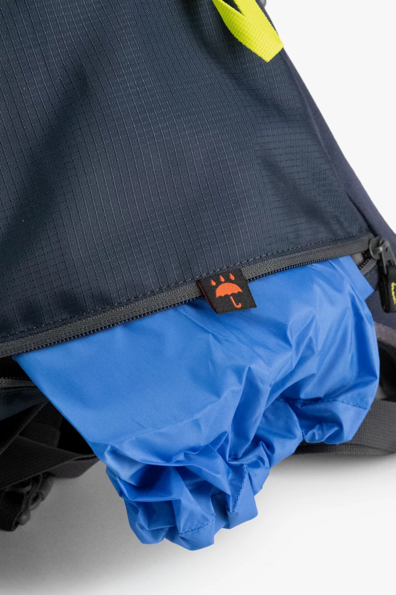46 NORD Denali X 25 L Wanderrucksack
