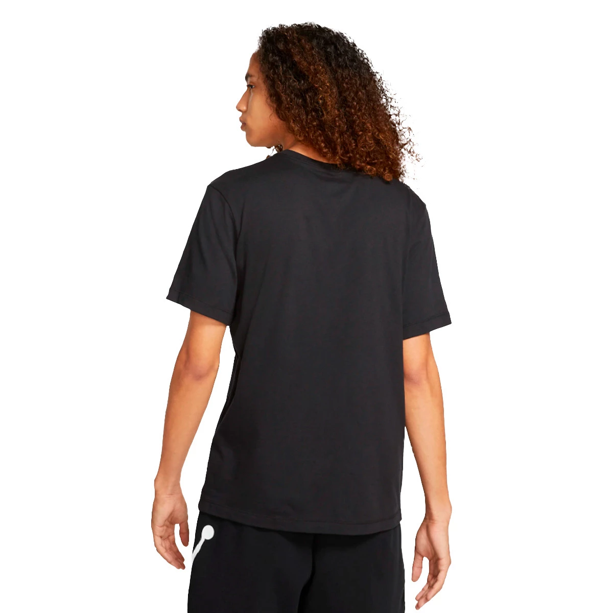 T-Shirt Jordan Jumpman Crew