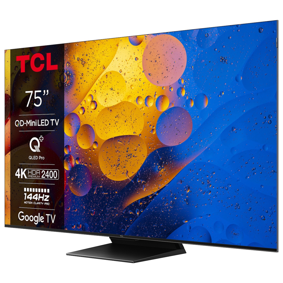 TCL 75
