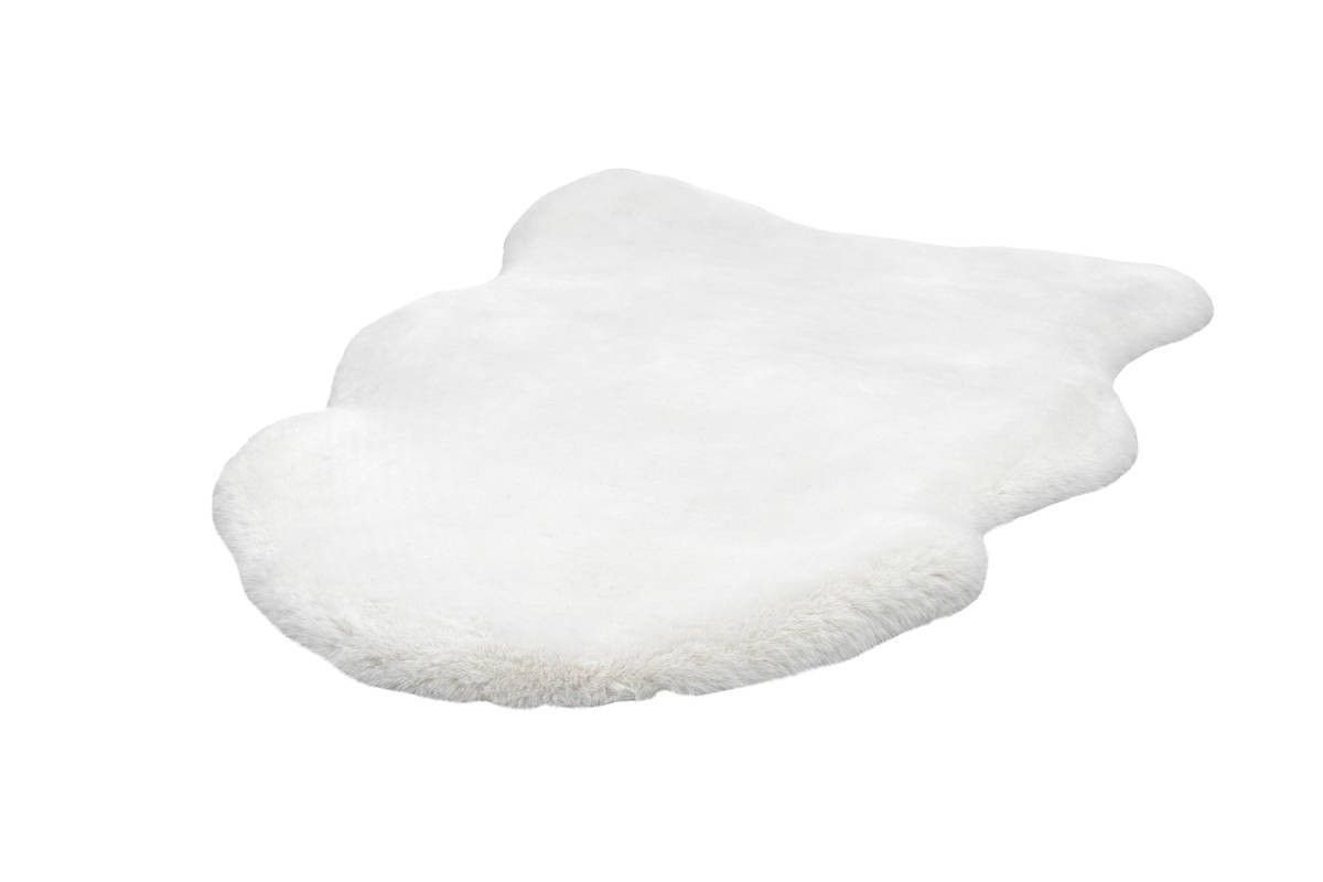 Kunstfell RABBIT SHEEPSKIN