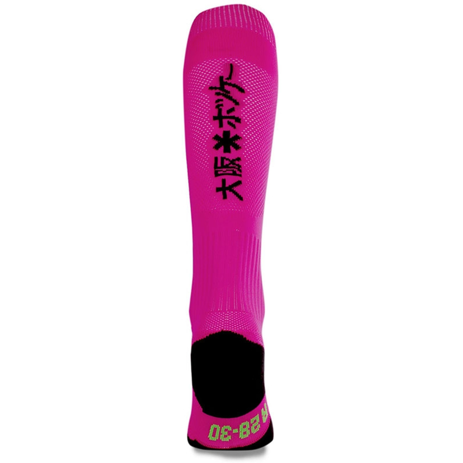Osaka Hockey Sokken