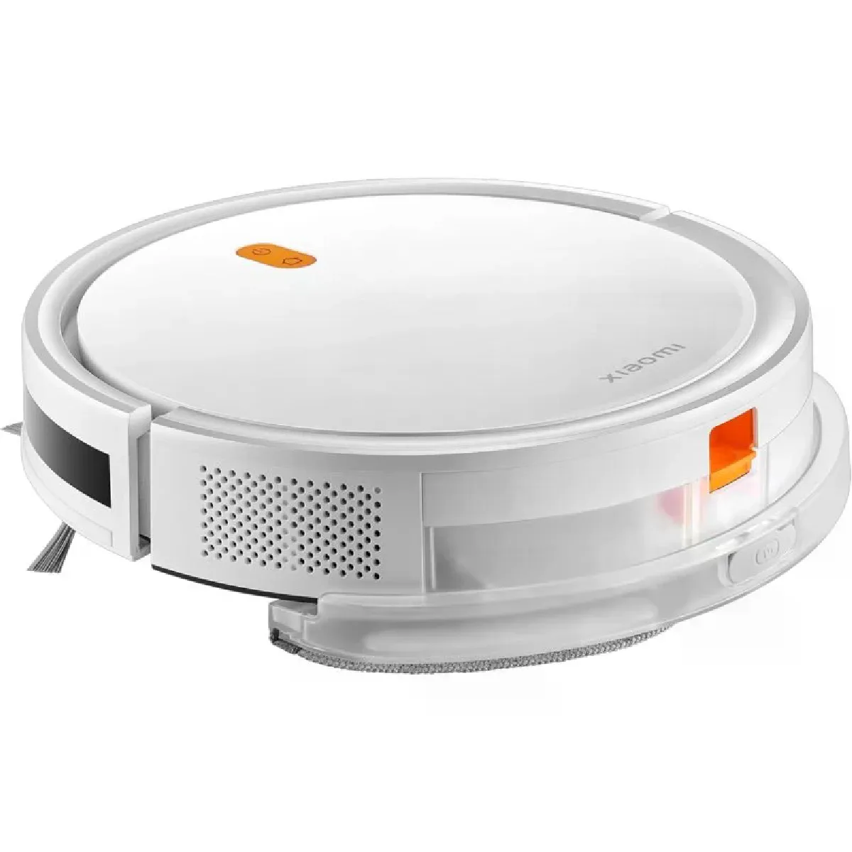 Xiaomi VACUUM E5 WH