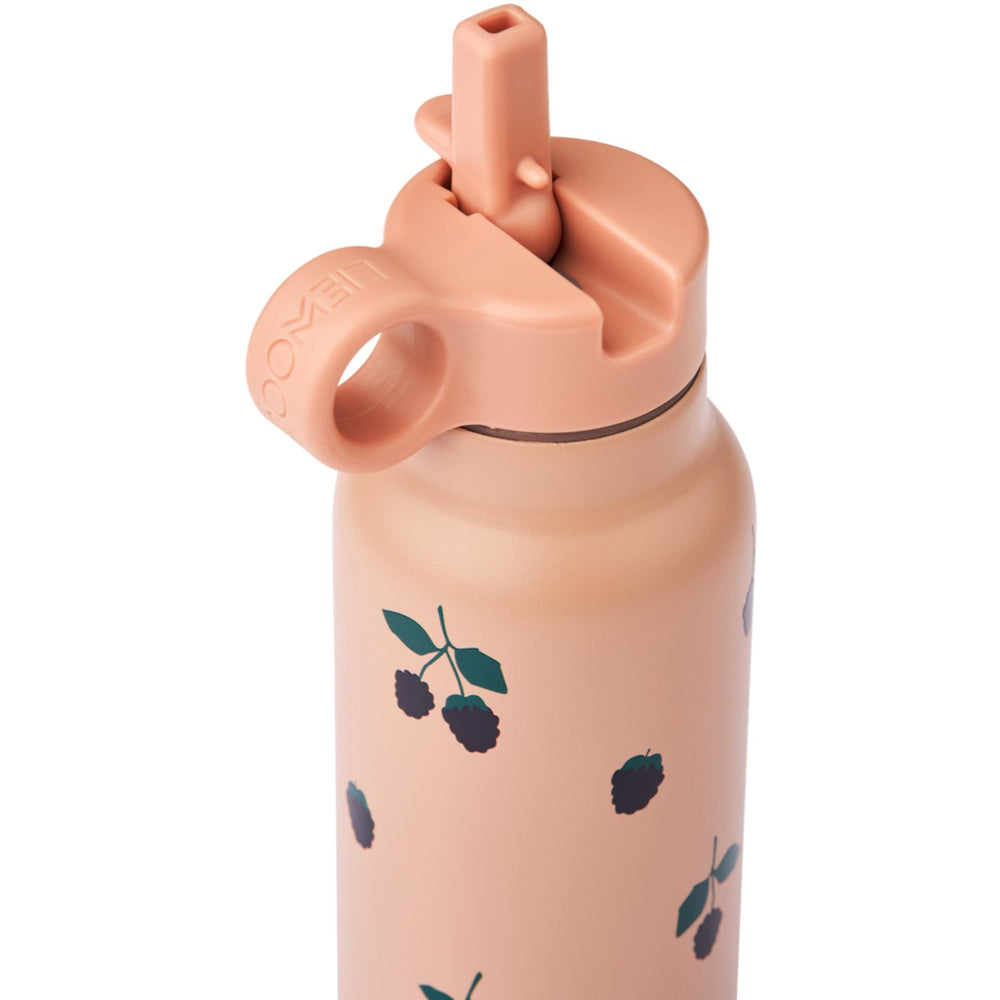 Køb LIEWOOD Berry / Pale Tuscany Falk Drikkedunk 350 Ml