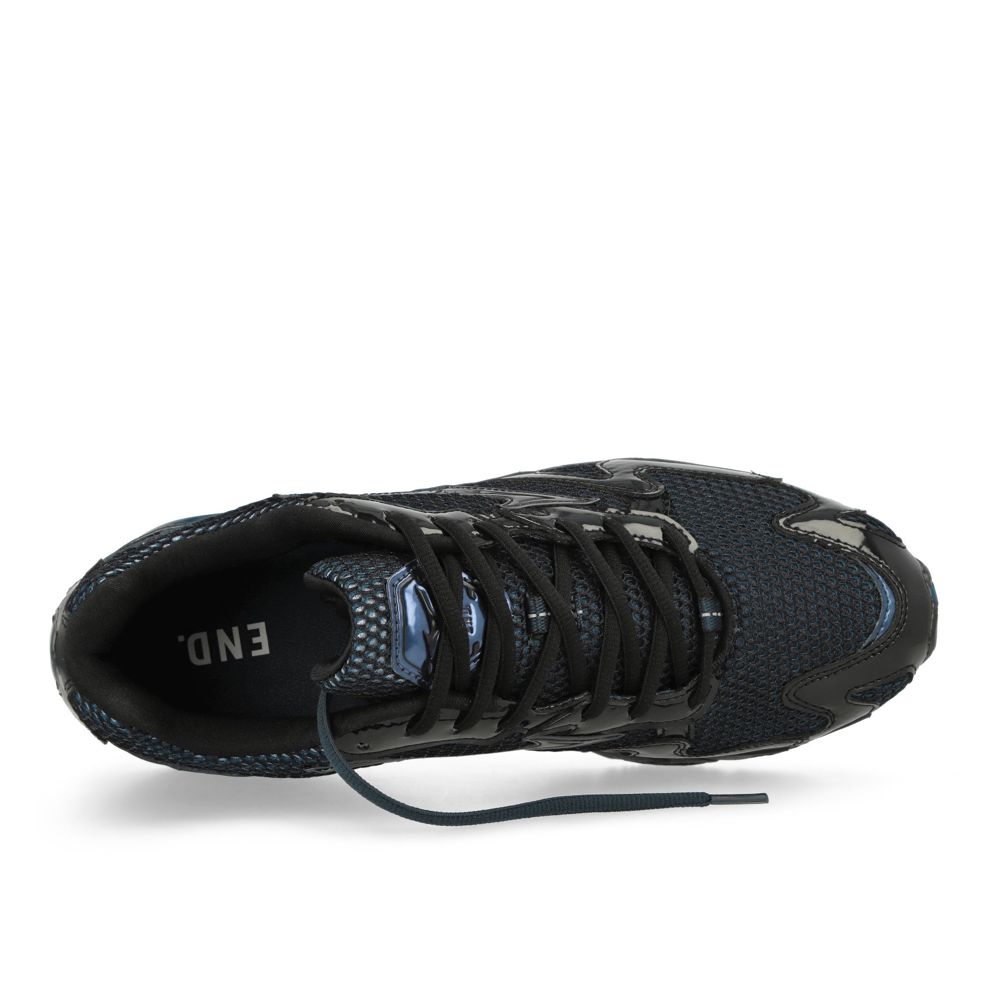 Mizuno<br>Wave Rider 10