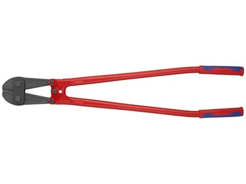 Knipex-bolte 910 mm 62 HRC