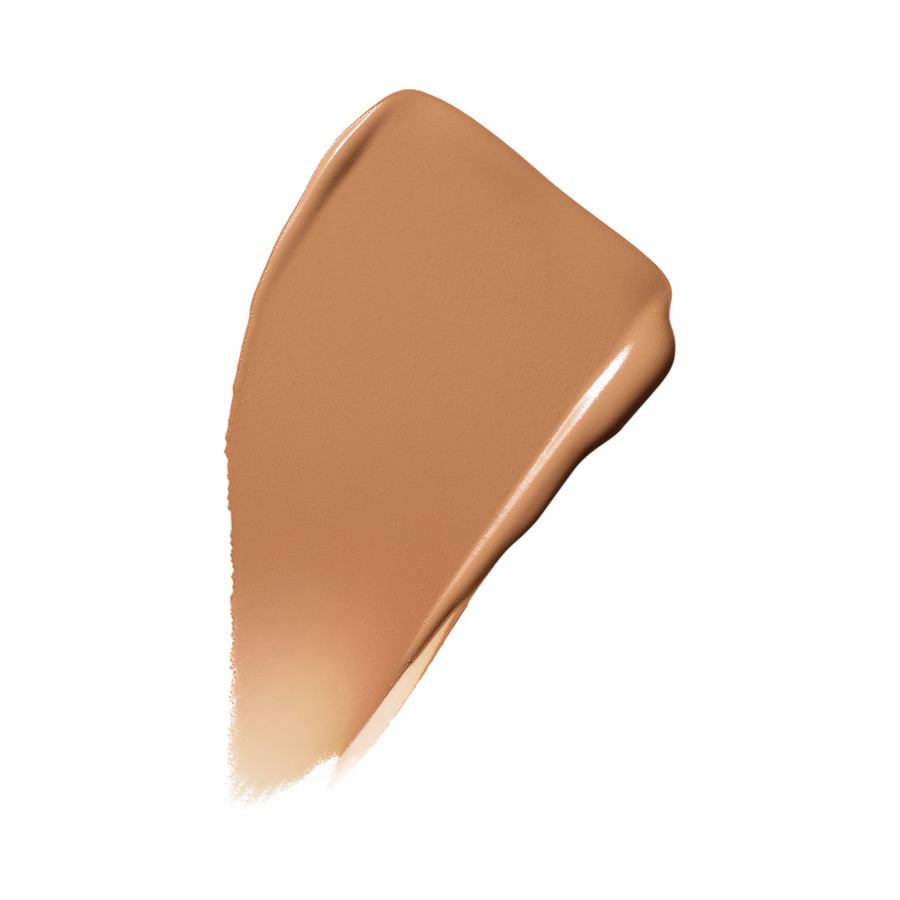 MAC Studio Fix Fluid Broad Spectrum Spf 15 NC45.5 30ml