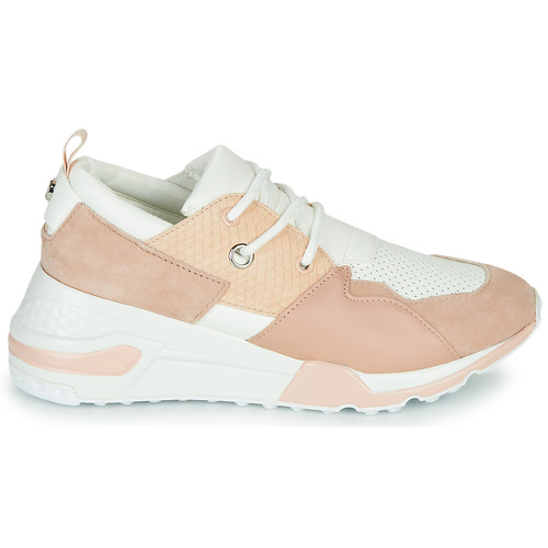Steve Madden - CLIFF - Rose