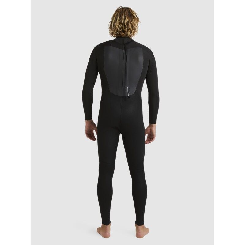 3/2mm Prologue GBS BZ - Combinaison de surf homme