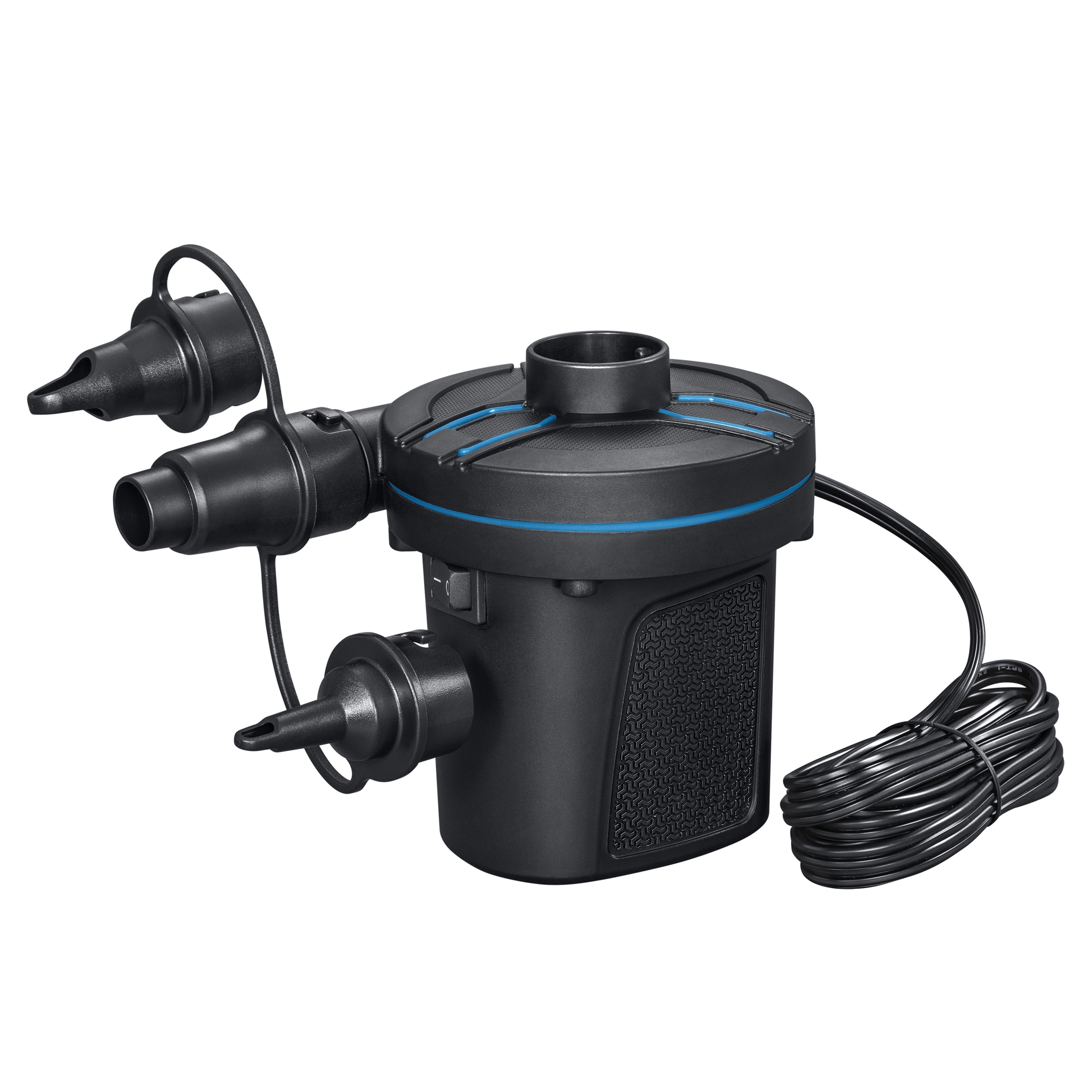 Pumpe elektrisch PowerTouch 12V