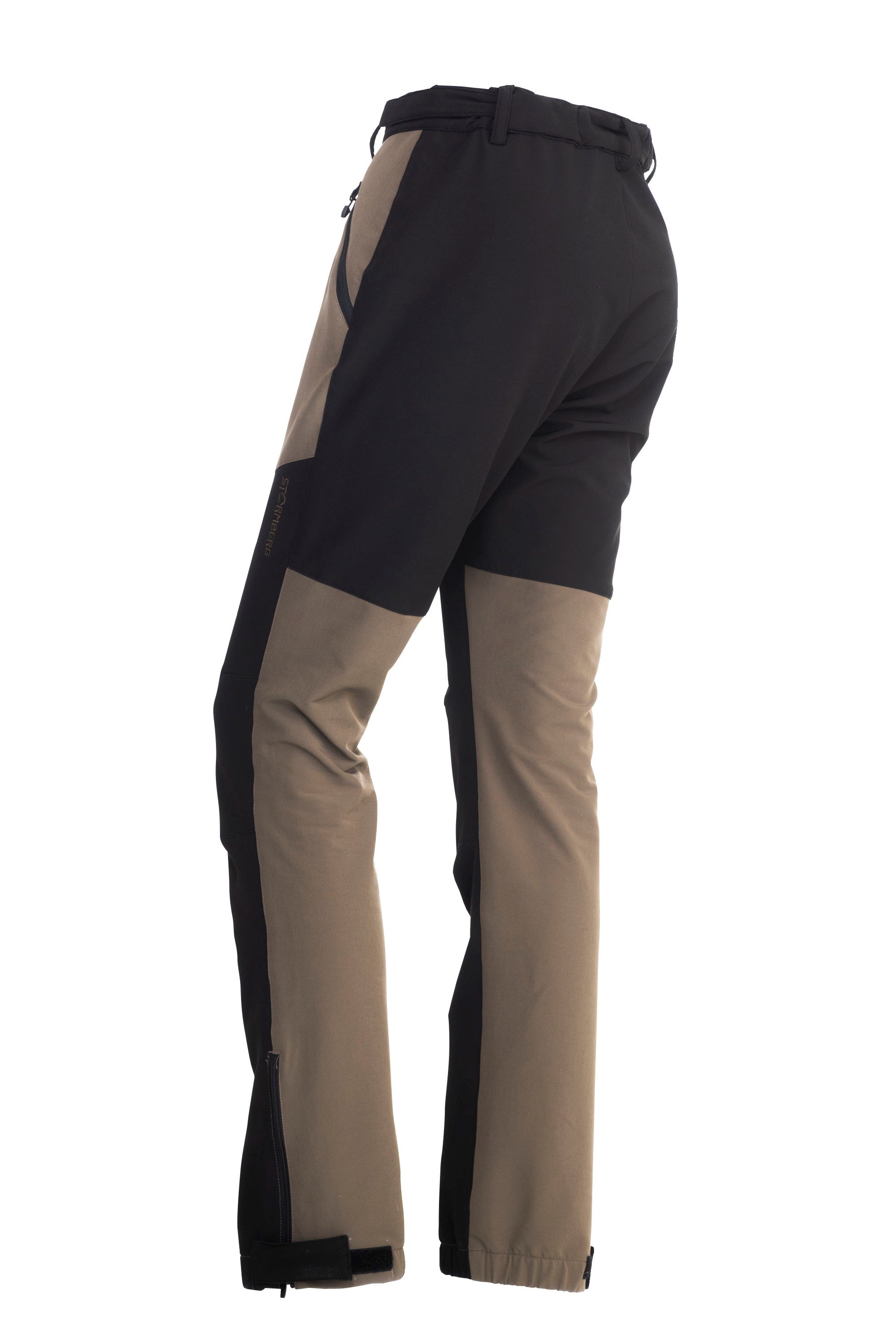Stormberg Vestreim softshell turbukse