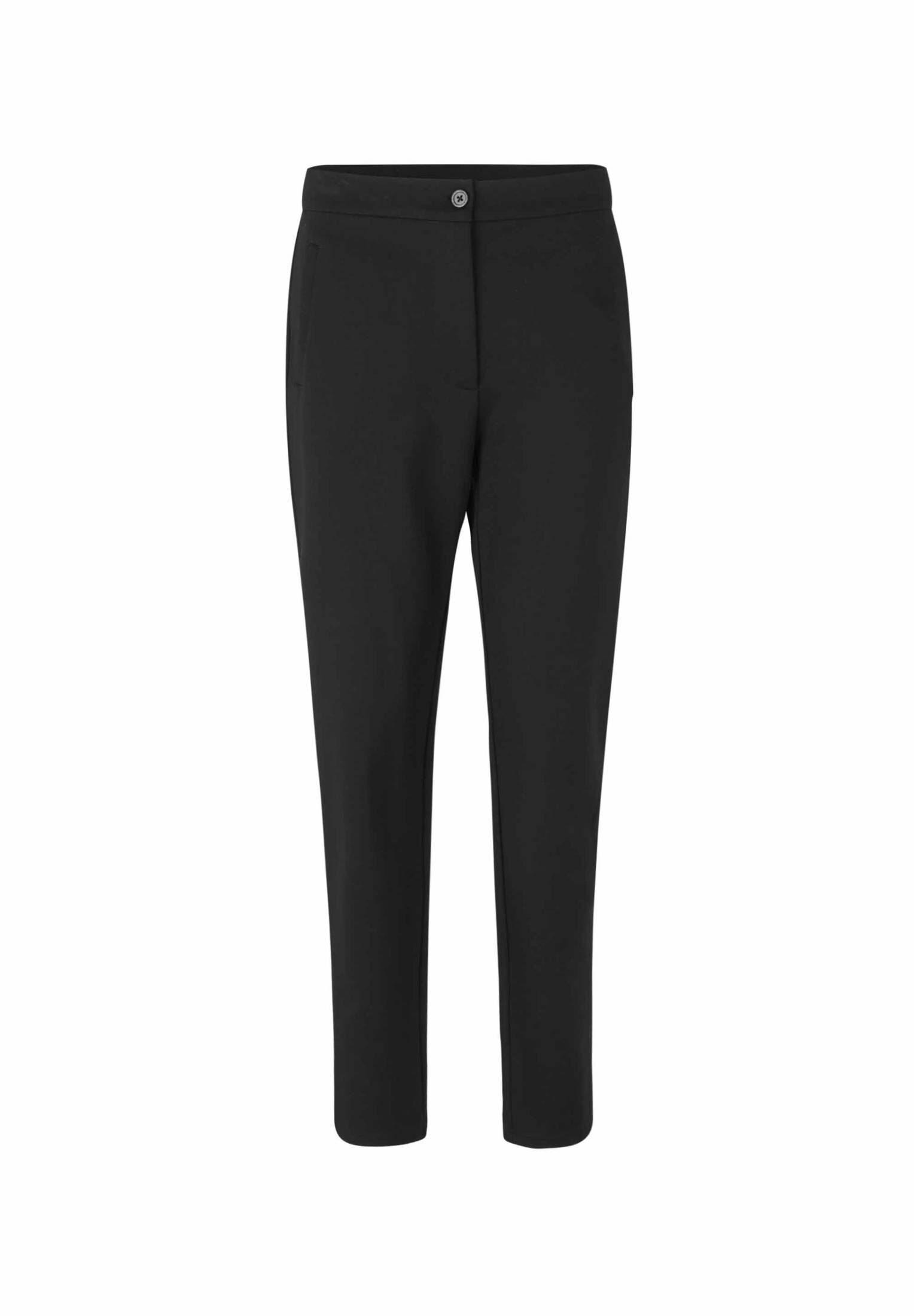 MASAI| Damen Hose Pamala