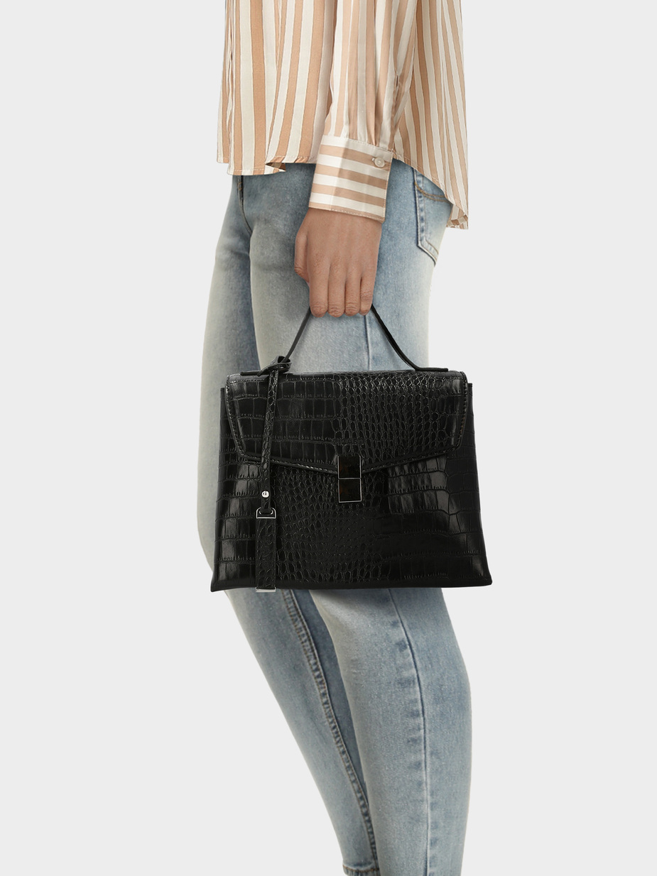 PICARD HENKELTASCHE PRINCESS R301