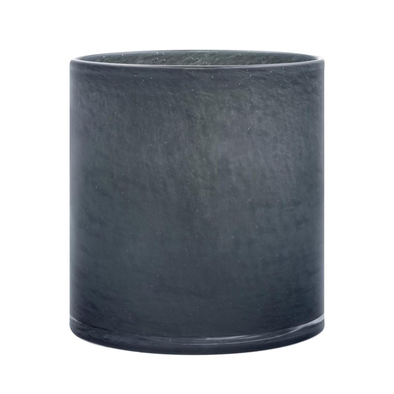 Blomus Saga windlicht large magnet