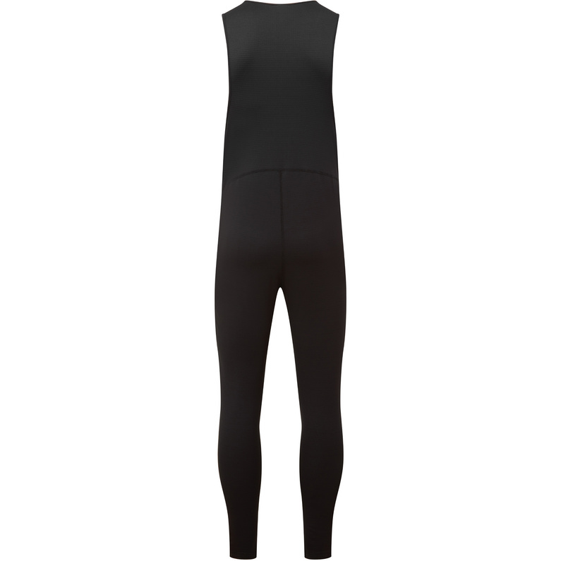 Mountain Equipment Herren Eclipse Salopette Hose