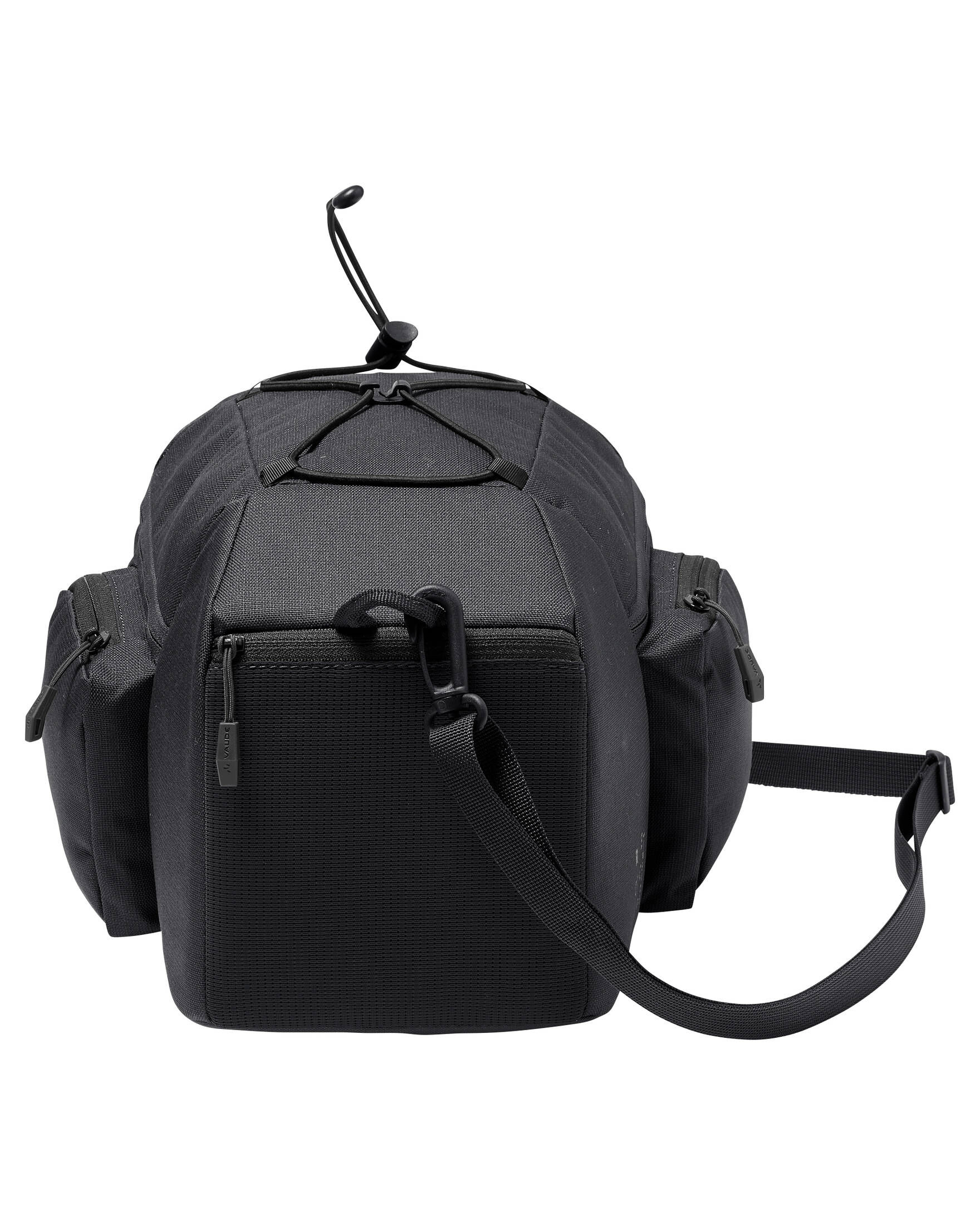 VAUDE| Gepäckträgertaschen Cycle Rack