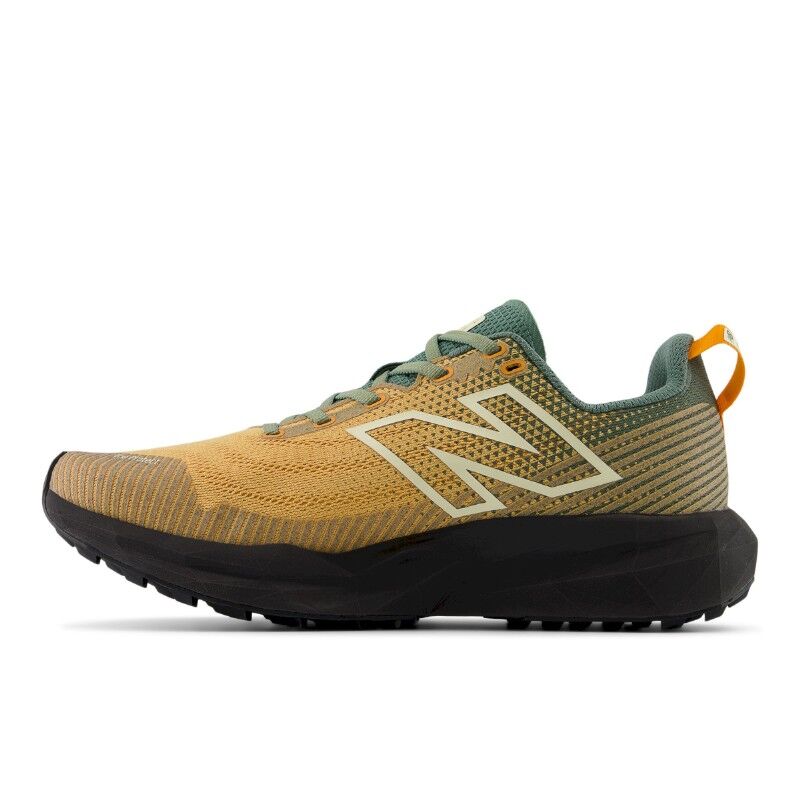 FuelCell Venym - Chaussures trail homme
