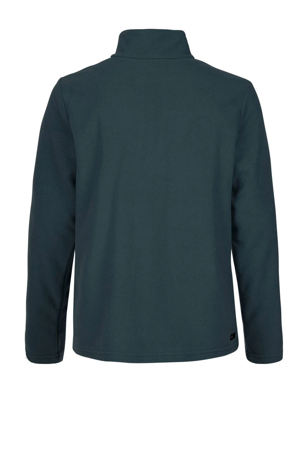 Protest Ski Pully Reperfecty donkerblauw