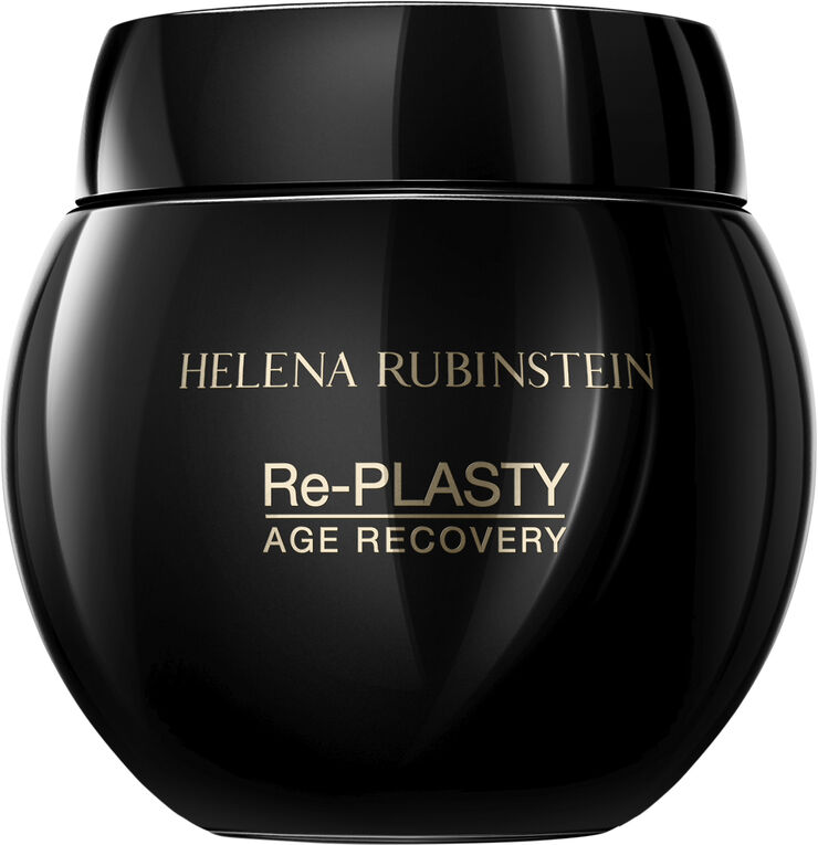 Helena Rubinstein Helena Rubinstein Re-Plasty Age Recovery Night Cream