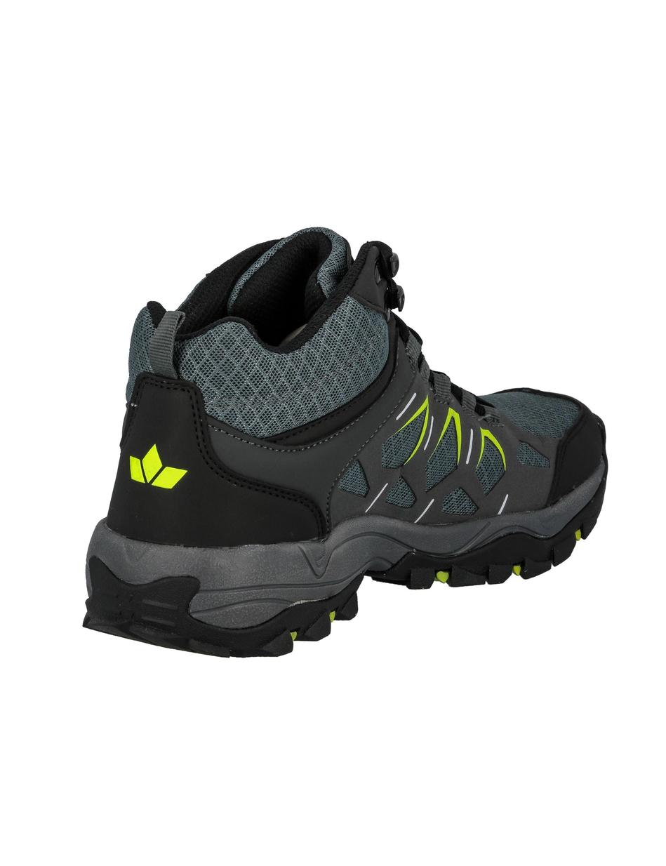 Outdoorstiefel Sierra High