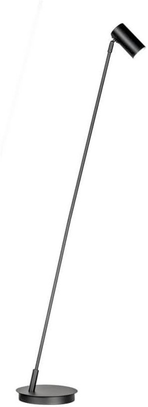 Eijerkamp Collectie   Bowie Vloerlamp