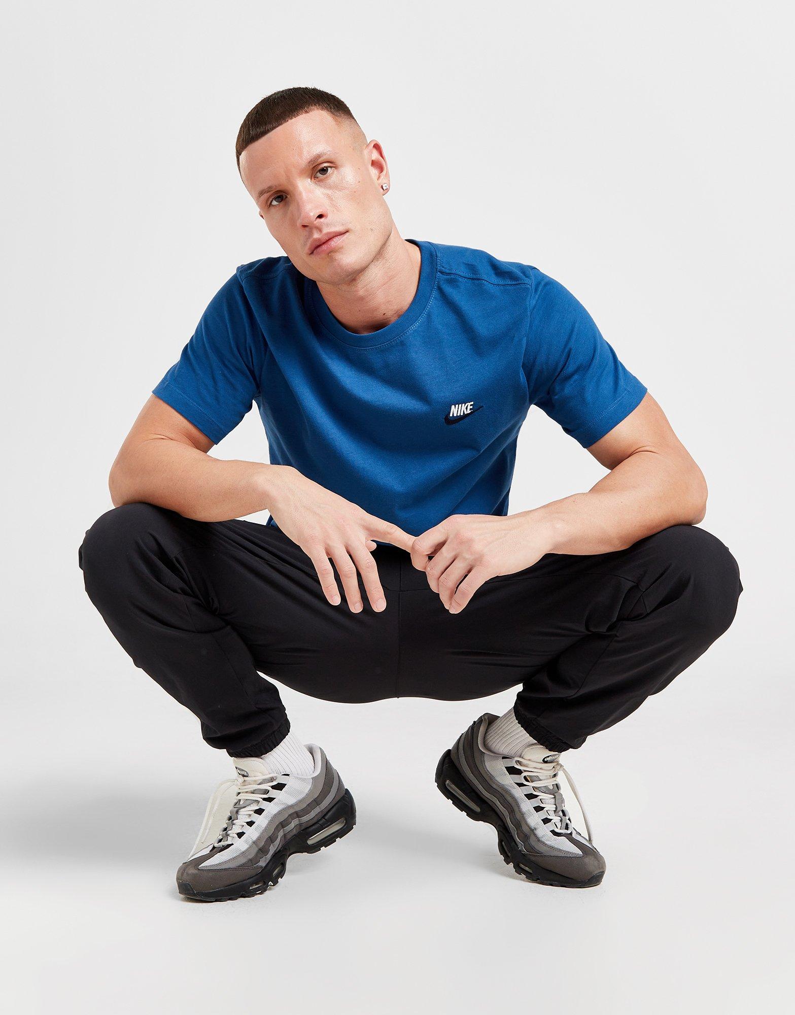 Nike T-shirt Core Homme
