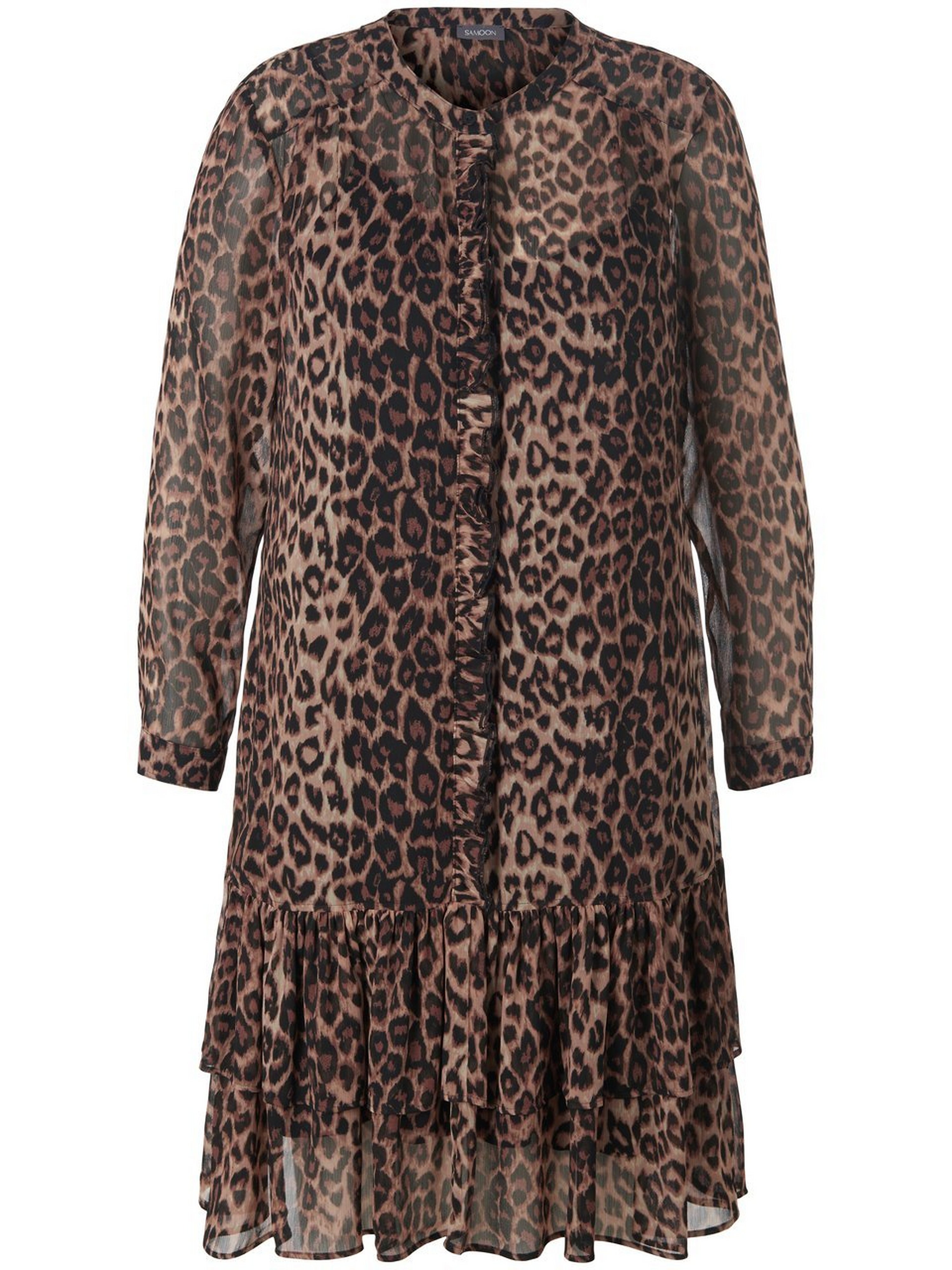 Kleid