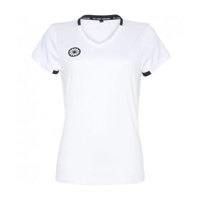 The Indian Maharadja Tech Shirt Dames
