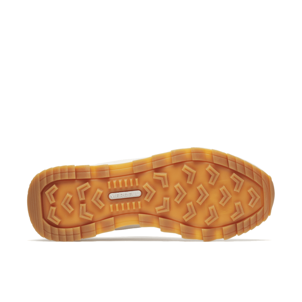 Alpine 83 Sneaker Recraft Mxd Mulher