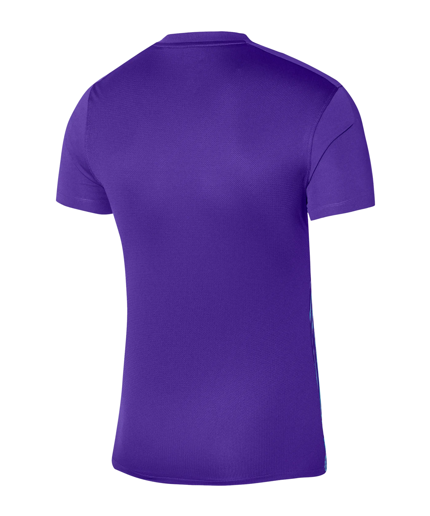 Nike Precision VI Trikot Lila F547