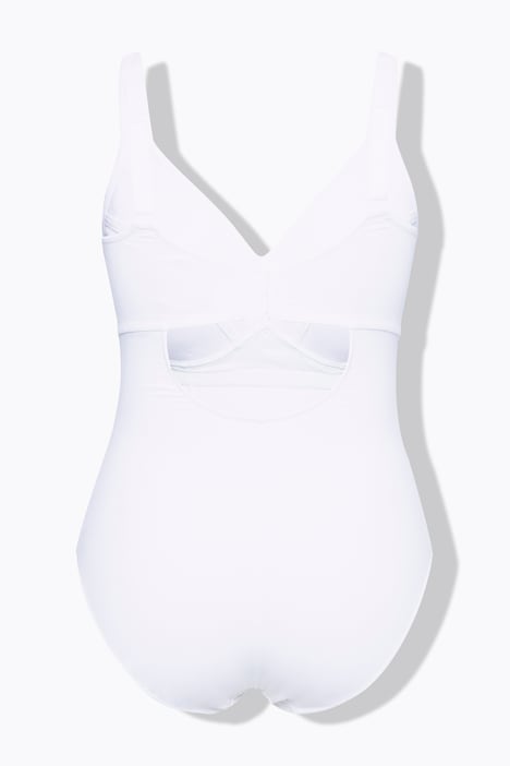 Body, ohne Bügel, Cup C - E