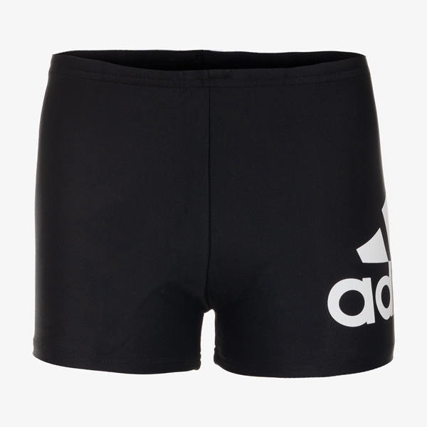Adidas jongens zwembroek