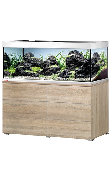 Eheim Proxima 325 Meubel