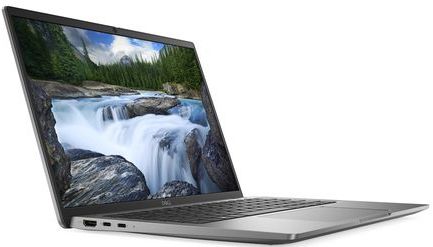 Laptop - 14 Inch - Aluminium - Full HD+ - Intel Core Ultra 7