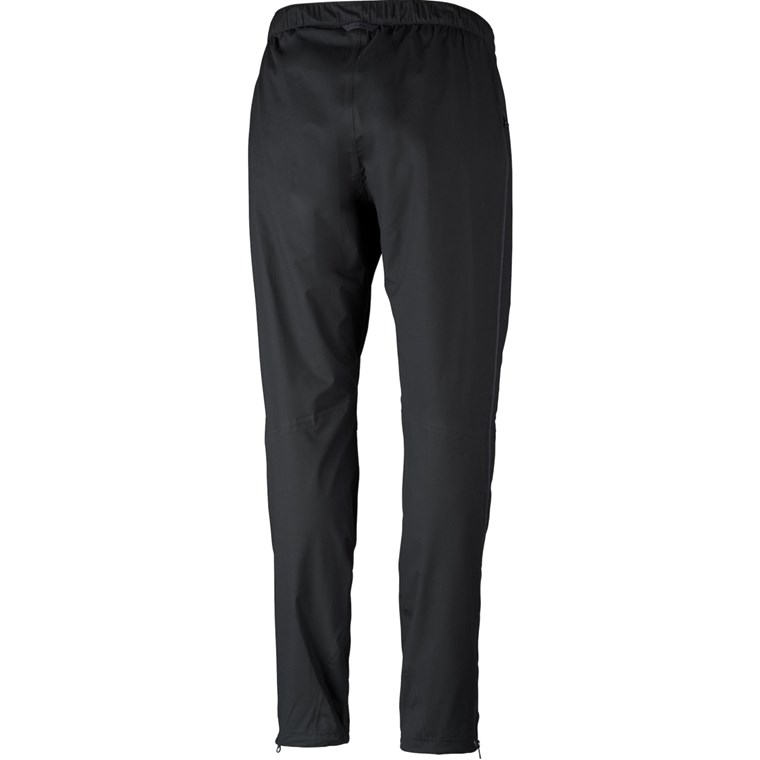 Lundhags Lo Ms Pant