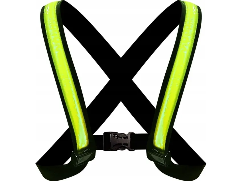 Easypix StreetGlow LED (RGB) Omhæng-lys (Large - X-large)
