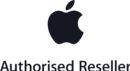 Apple - Leather Backcover MagSafe - Zwart - Echt Leer