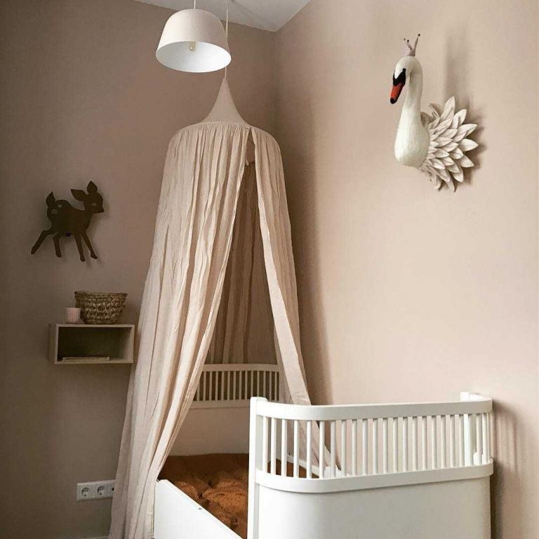 Muuto Ambit hanglamp Ø25 lichtblauw