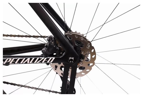 Produit reconditionné · Specialized Tarmac SL7 Expert  / Vélo de route | Bon état