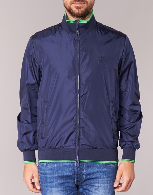 U.S Polo Assn. - SHARK Marino