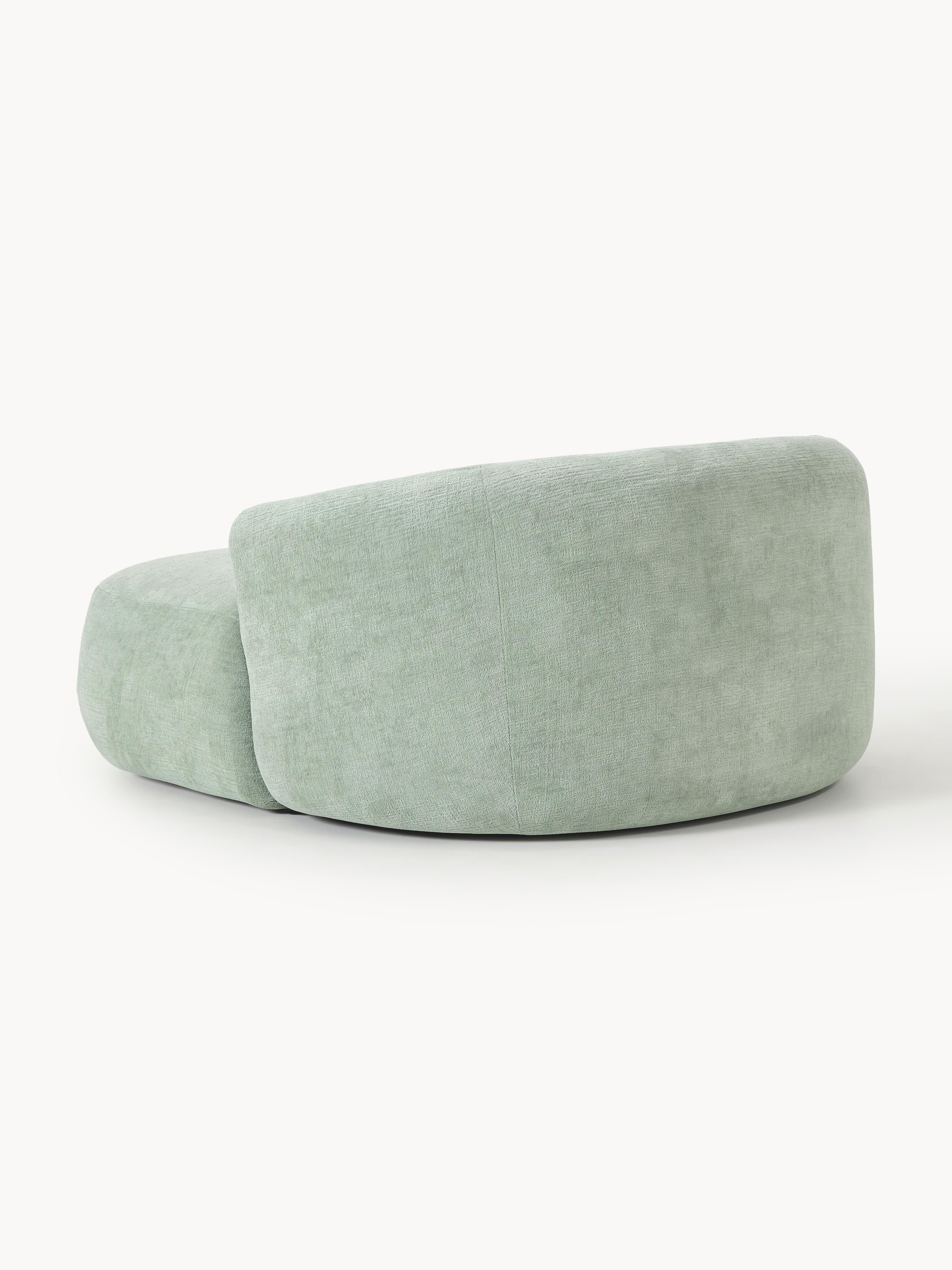XL loungefauteuil Sofia